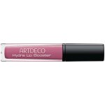 Artdeco Hydra Lip Booster hydratační lesk na rty 42 Translucent Papaya 6 ml – Zboží Dáma
