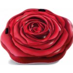 Intex 58783 rudá růže – Zboží Dáma