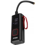 Kraft&Dele KD5497 – Zbozi.Blesk.cz