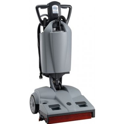 Lindhaus LW46 – Zboží Dáma