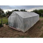 Hcv-Vala RB 2/6 6,18 x 3,0 x 1,95 m – Zboží Dáma