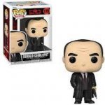 Funko Pop! 1191 The Batman Oswald Cobblepot – Sleviste.cz