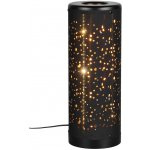 Trio TR52801002 – Zboží Dáma