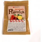 Damodara Polévka Gulášová 50 g – Zbozi.Blesk.cz