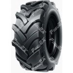 ARMPOWER R-1 405/70-24 152B TL – Hledejceny.cz