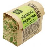 Provita Bílkovina Gluten pšeničný lepek 500 g – Zboží Mobilmania