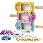 LEGO® DOTS™ 41956 Rámečky a náramek nanuky – Zboží Živě