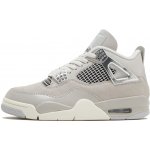 Jordan 4 Retro Frozen Moments AQ9129-001 – Zboží Mobilmania