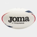JOMA J-MAX Rugby Ball – Zboží Dáma