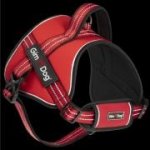 Gimborn Postroj Advance – Hledejceny.cz