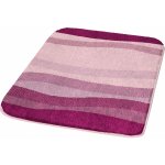 Kleine Wolke Miami Berry 60 x 90 cm – Zboží Dáma