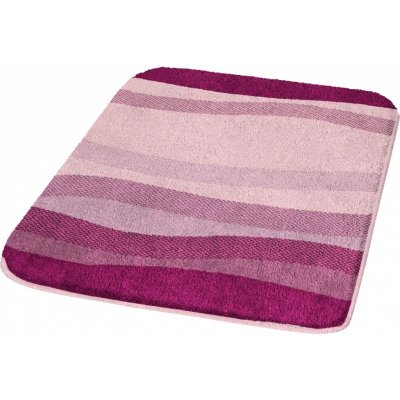 Kleine Wolke Miami Berry 60 x 90 cm – Zboží Dáma