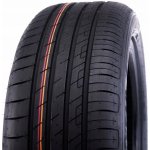 Goodyear EfficientGrip 215/60 R17 96H – Hledejceny.cz