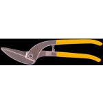 BESSEY D118-300 – HobbyKompas.cz