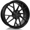 Alu kolo, lité kolo Yota Yp3 8,5X19 5X108 ET20-45 gloss black