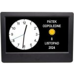 Airbi NOTE BI1070 – Zboží Dáma