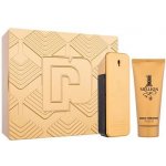 Paco Rabanne 1 Milion EDT 100 ml + sprchový gel 100 ml dárková sada – Sleviste.cz