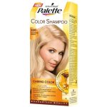 Pallete Color Shampoo 320 Zesvětlovač – Hledejceny.cz