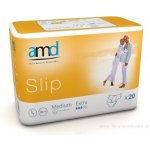AMD Slip Extra Medium 20 ks – Sleviste.cz
