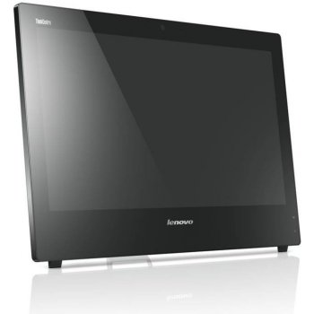 Lenovo IC S40 F0AX0085CK