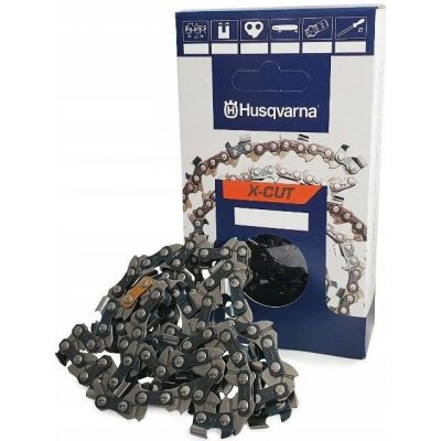 Husqvarna 5820753-64 – Zboží Dáma