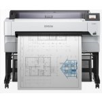 Epson SureColor SC-T5400M – Sleviste.cz