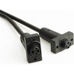 Oase Lunaqua 10 LED kabel 2,5m – Zboží Dáma