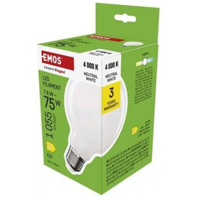 Emos 1525743405 – Hledejceny.cz