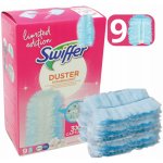 Swiffer Duster prachovka náhrady 9 ks – Sleviste.cz