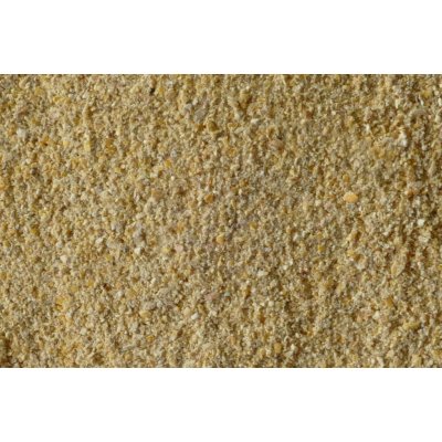 MJM agro Kukuřičný šrot 20 kg – Zboží Dáma
