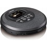 Lenco CD-500 – Zboží Živě