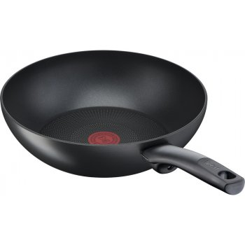 Tefal pánev Ultimate wok 28 cm od 949 Kč - Heureka.cz