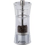Zassenhaus Aachen mlýnek na pepř akryl 14 cm – Sleviste.cz