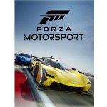 Forza Motorsport (XSX) – Zboží Dáma