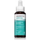 Sesderma Estryses intenzivní sérum proti striím Retinol Nanotech 50 ml