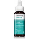 Sesderma Estryses intenzivní sérum proti striím Retinol Nanotech 50 ml – Zboží Dáma
