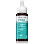 Sesderma Estryses intenzivní sérum proti striím Retinol Nanotech 50 ml – Zboží Mobilmania