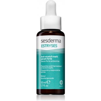 Sesderma Estryses intenzivní sérum proti striím Retinol Nanotech 50 ml