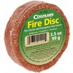 Coghlan´s Fire Disc – Zboží Dáma