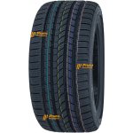 Novex All Season 3E 205/60 R16 96H – Sleviste.cz