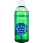Ziaja Intima gel Pampeliška gel po intimní hygienu 500 ml – Zboží Mobilmania