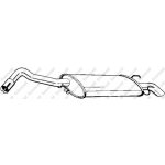 Bosal BS 145-339 – Hledejceny.cz