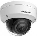 Hikvision DS-2CD2143G2-I(2.8mm) – Zboží Živě