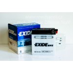 Exide 6N11A-1B – Zbozi.Blesk.cz