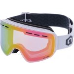 Arcore HOLLOW – Zboží Dáma