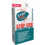 Ceumed Stop Tick removal tool nástroj na odstraňování klíšťat 1 ks – Zbozi.Blesk.cz