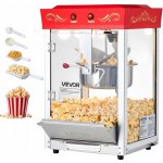 Vevor NP08T – Zboží Dáma