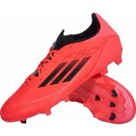 adidas F50 LEAGUE FG/MG ie0602 – Hledejceny.cz