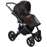 Caretero Moskytiéra černá – Sleviste.cz