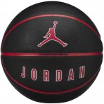 Jordan Ultimate 2.0 8P – Zboží Dáma